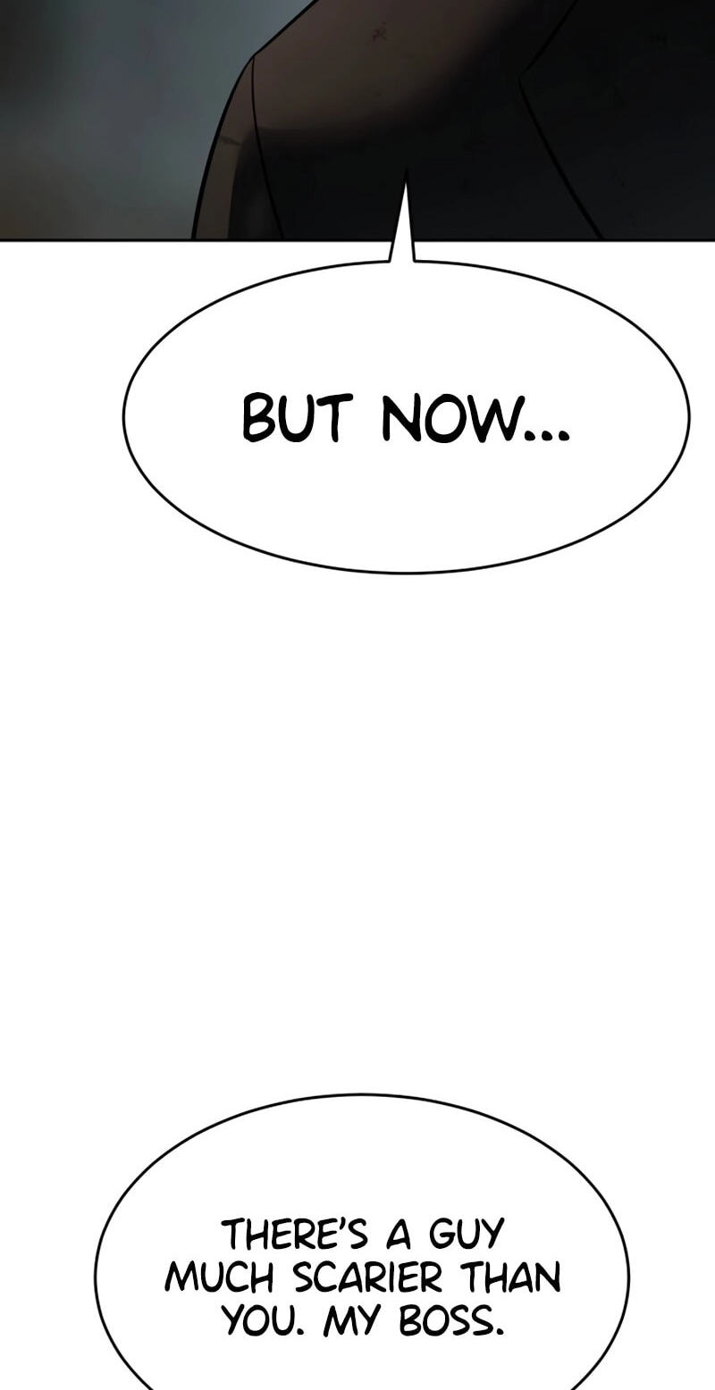 Read Mr. Baek chapter 164 image 87 on Lezhin