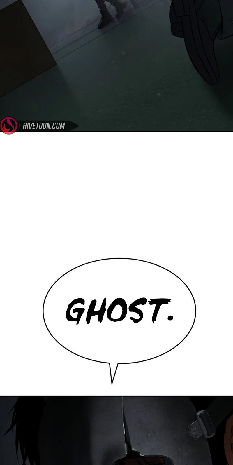 Read Mr. Baek chapter 164 image 9 on Lezhin