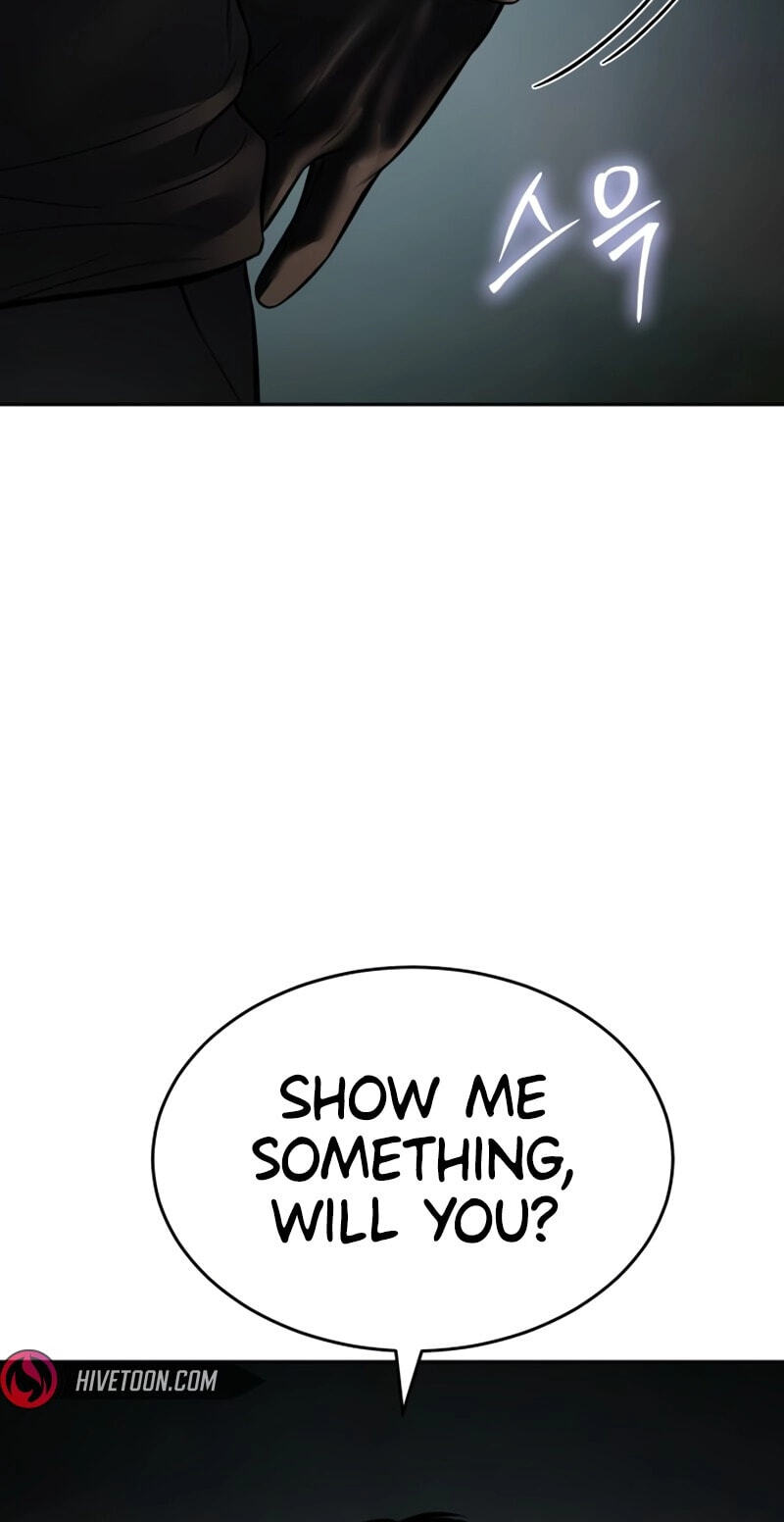 Read Mr. Baek chapter 164 image 90 on Lezhin