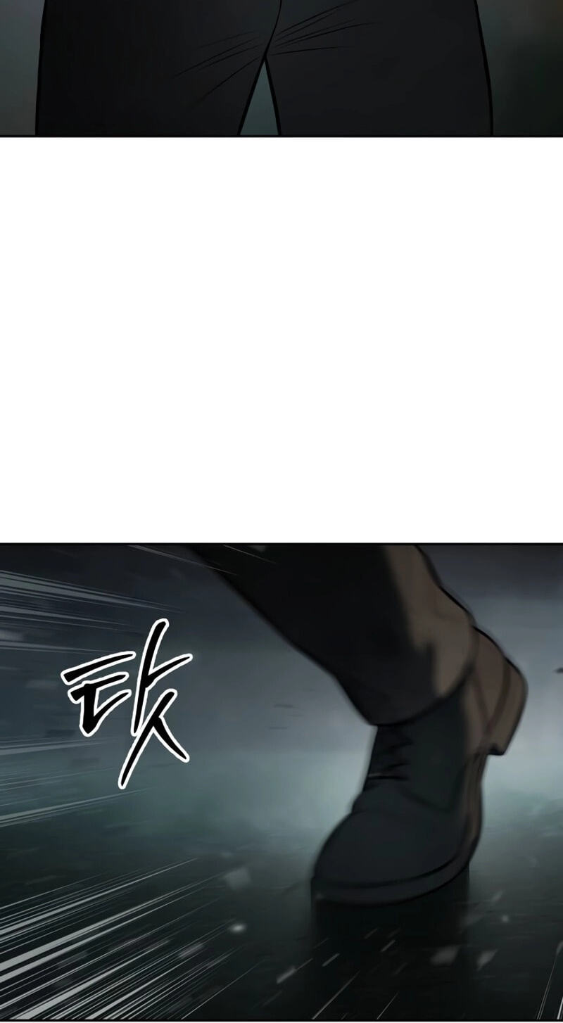 Read Mr. Baek chapter 164 image 92 on Lezhin