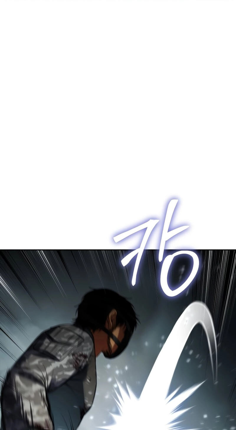 Read Mr. Baek chapter 164 image 93 on Lezhin