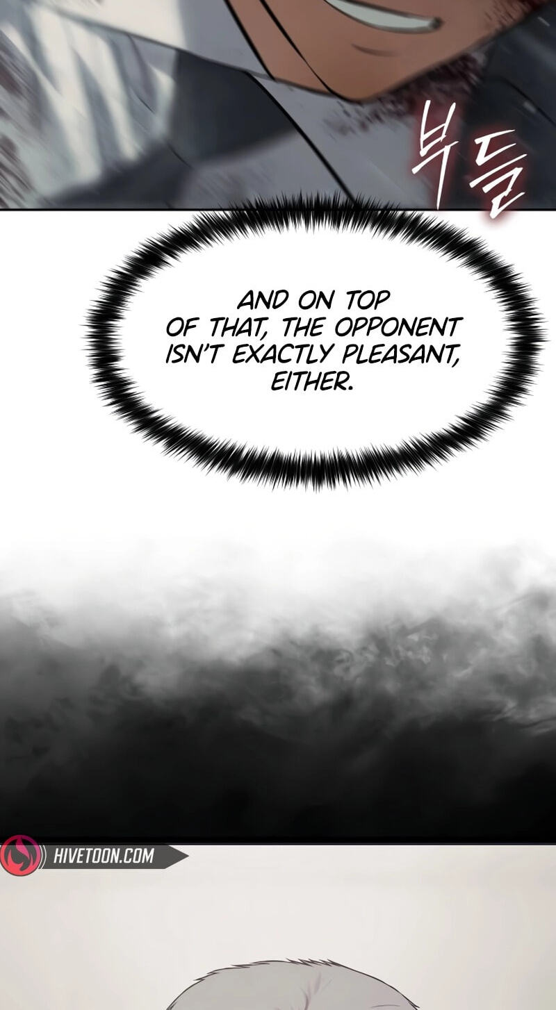 Read Mr. Baek chapter 164 image 96 on Lezhin