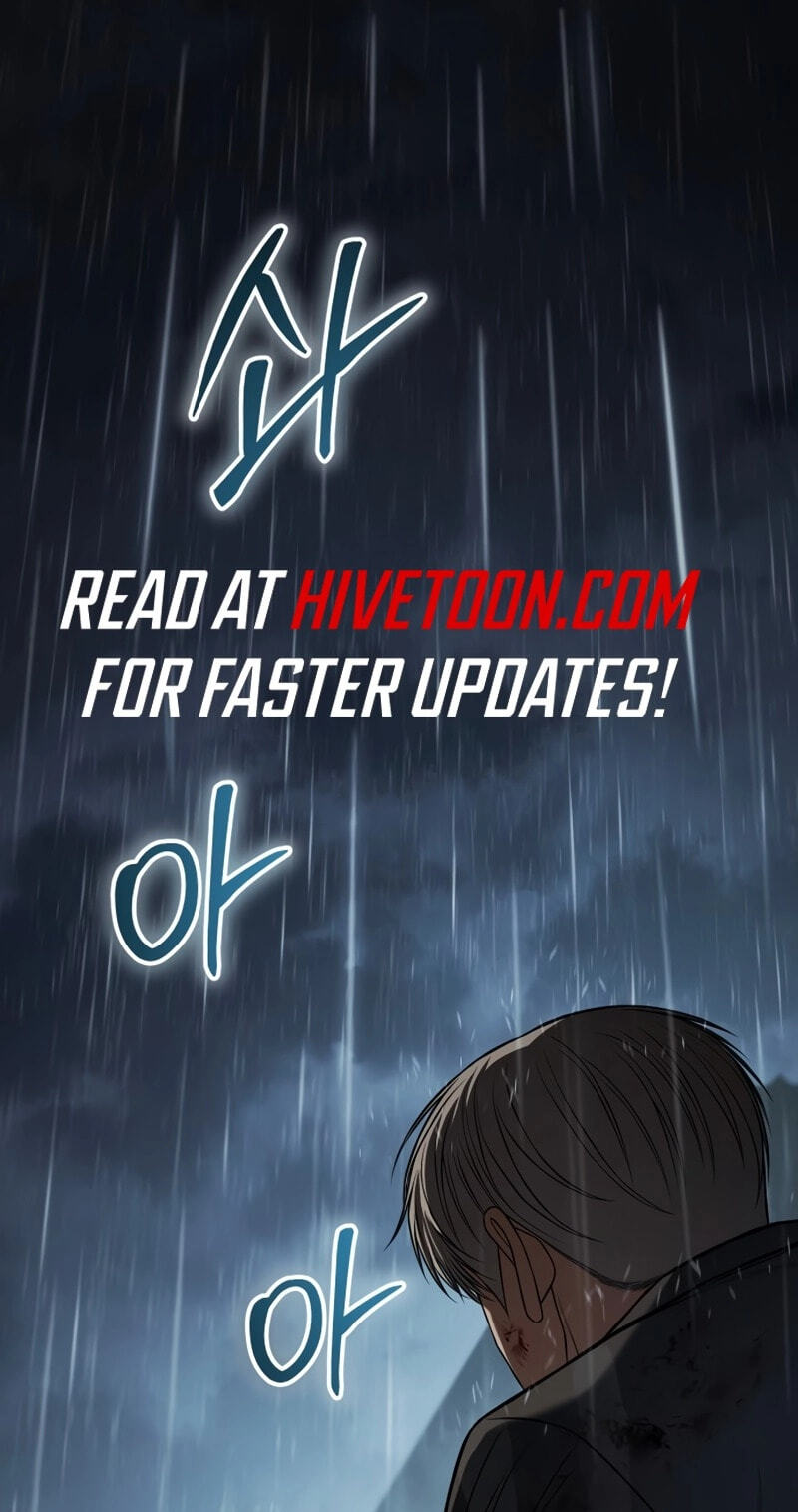 Read Mr. Baek chapter 165 image 1 on Lezhin