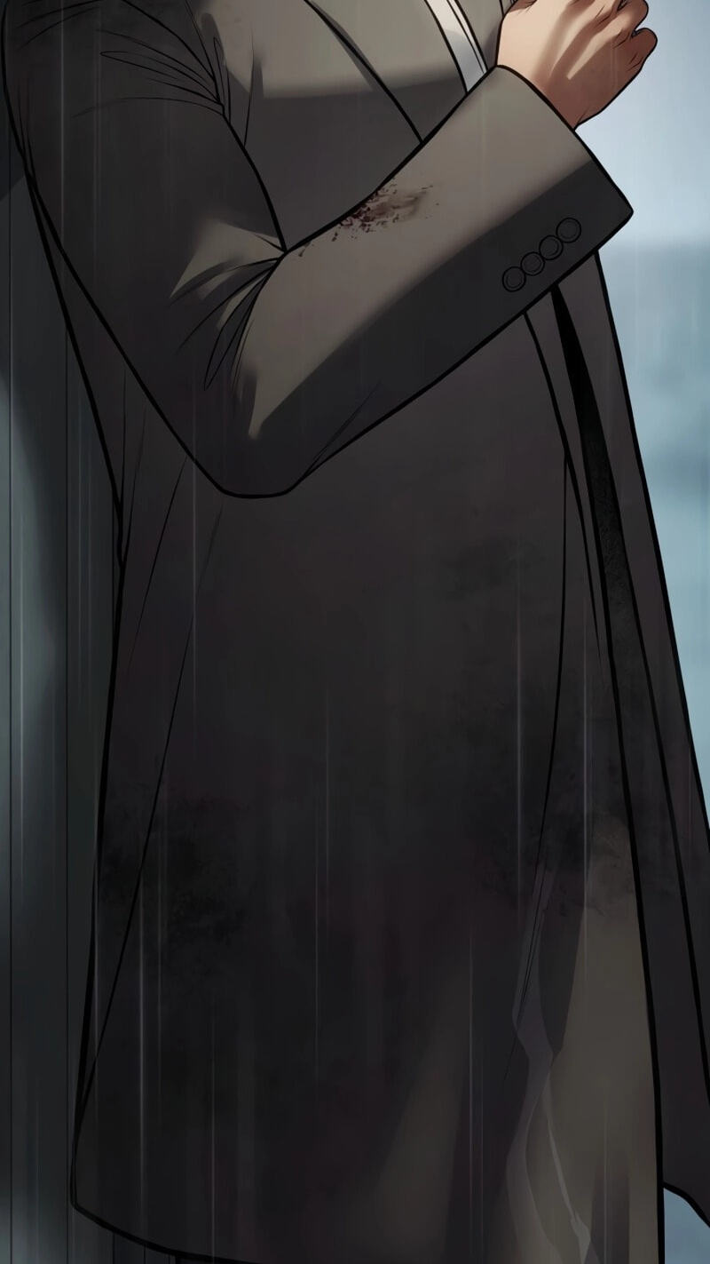 Read Mr. Baek chapter 165 image 102 on Lezhin