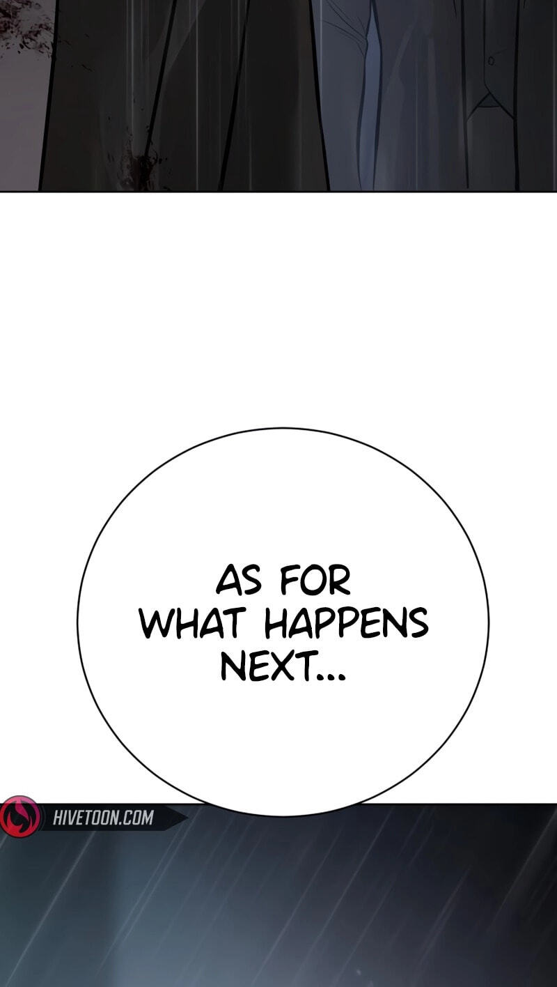 Read Mr. Baek chapter 165 image 109 on Lezhin