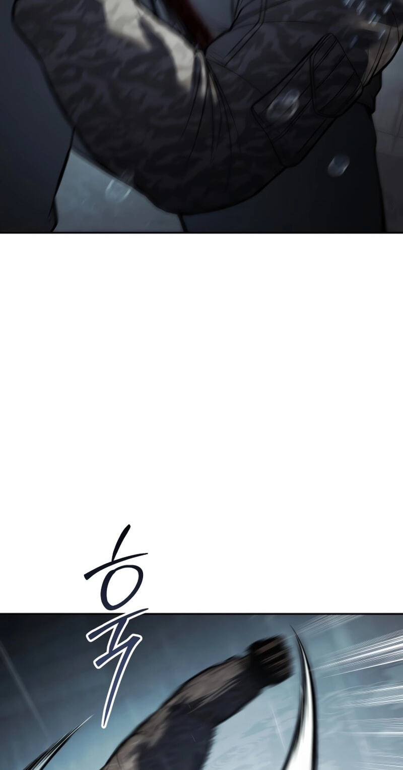 Read Mr. Baek chapter 165 image 11 on Lezhin