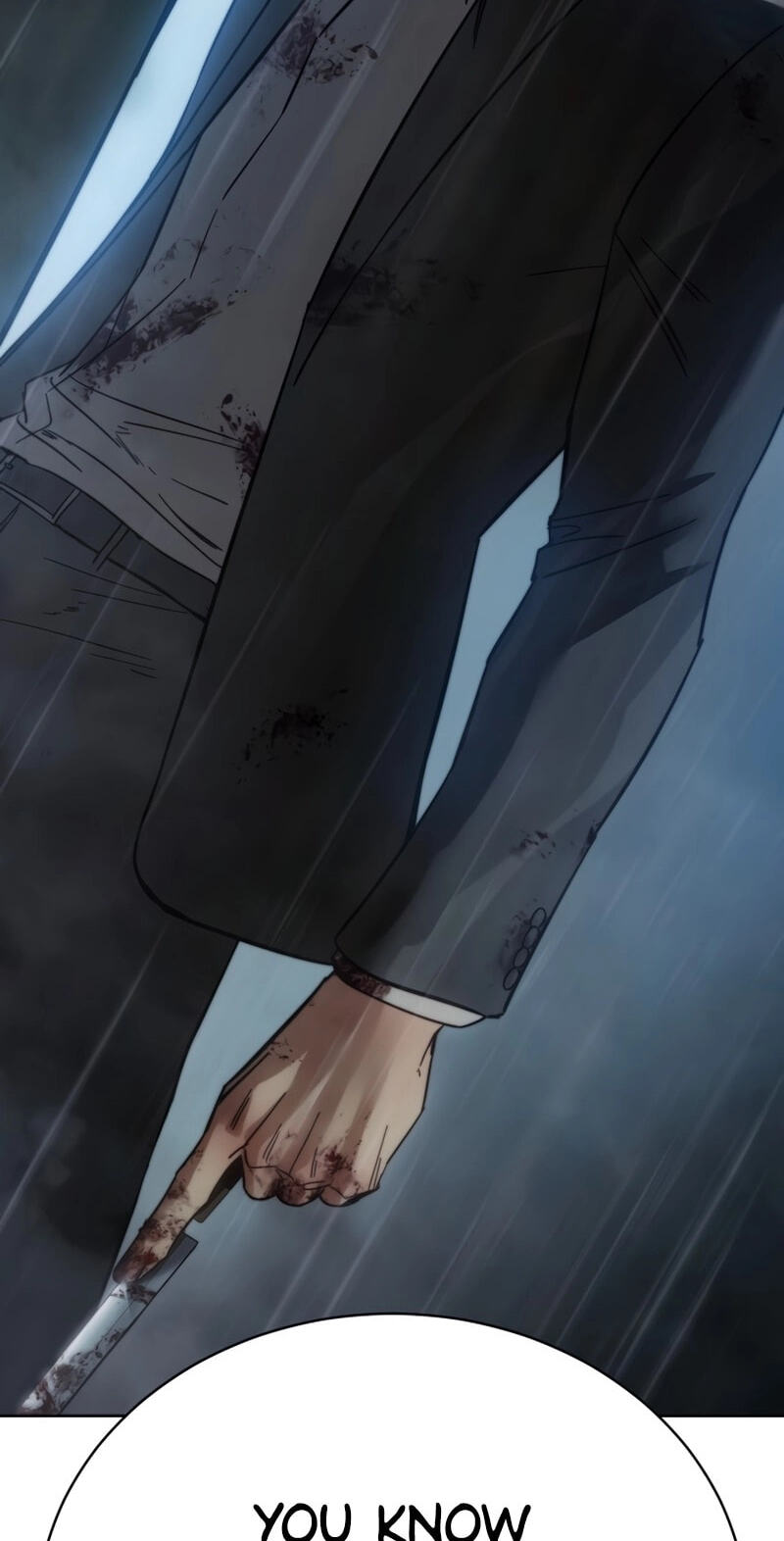 Read Mr. Baek chapter 165 image 111 on Lezhin