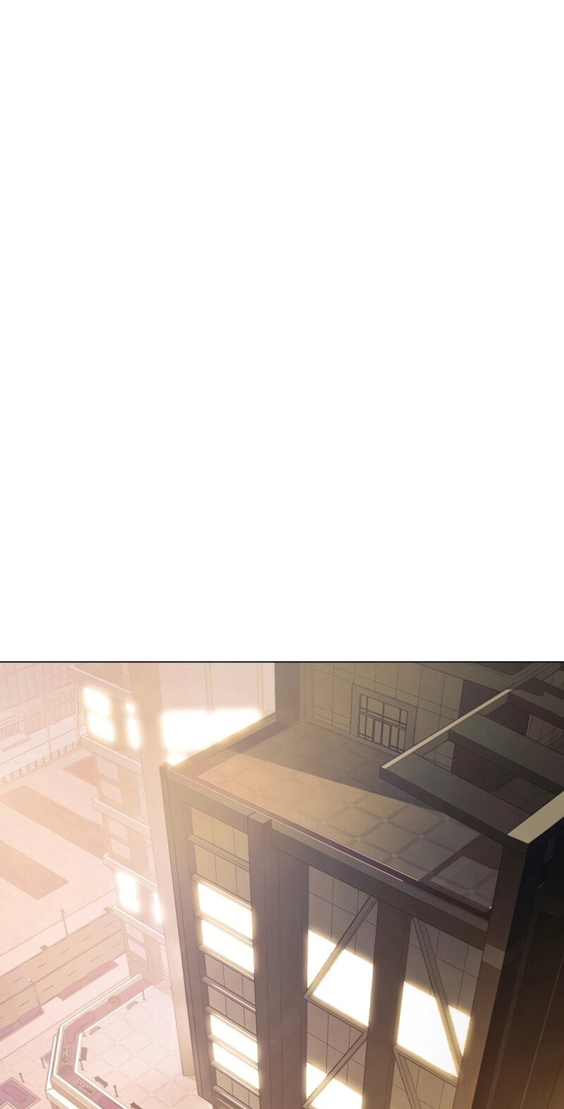 Read Mr. Baek chapter 165 image 116 on Lezhin