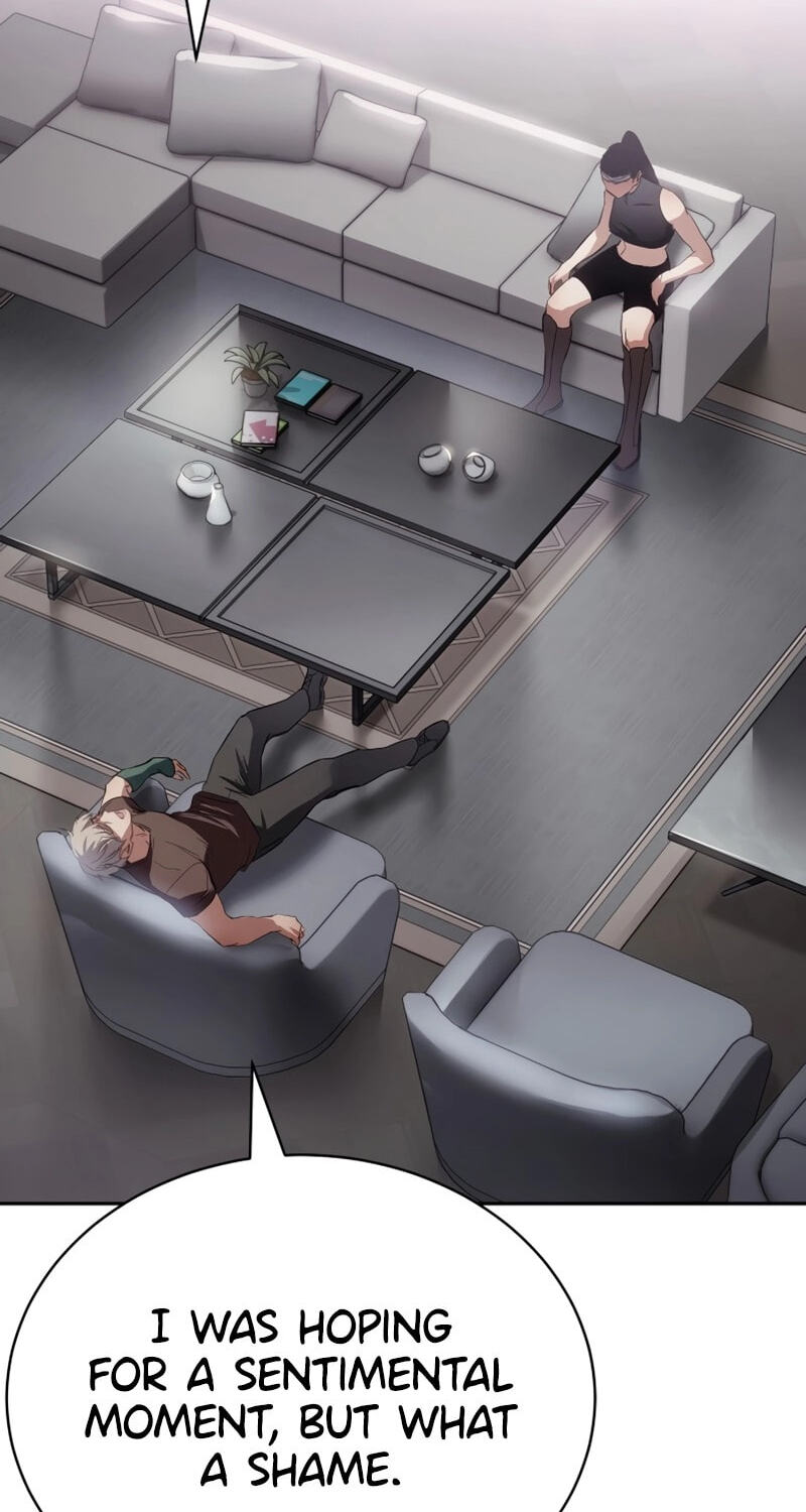 Read Mr. Baek chapter 165 image 120 on Lezhin