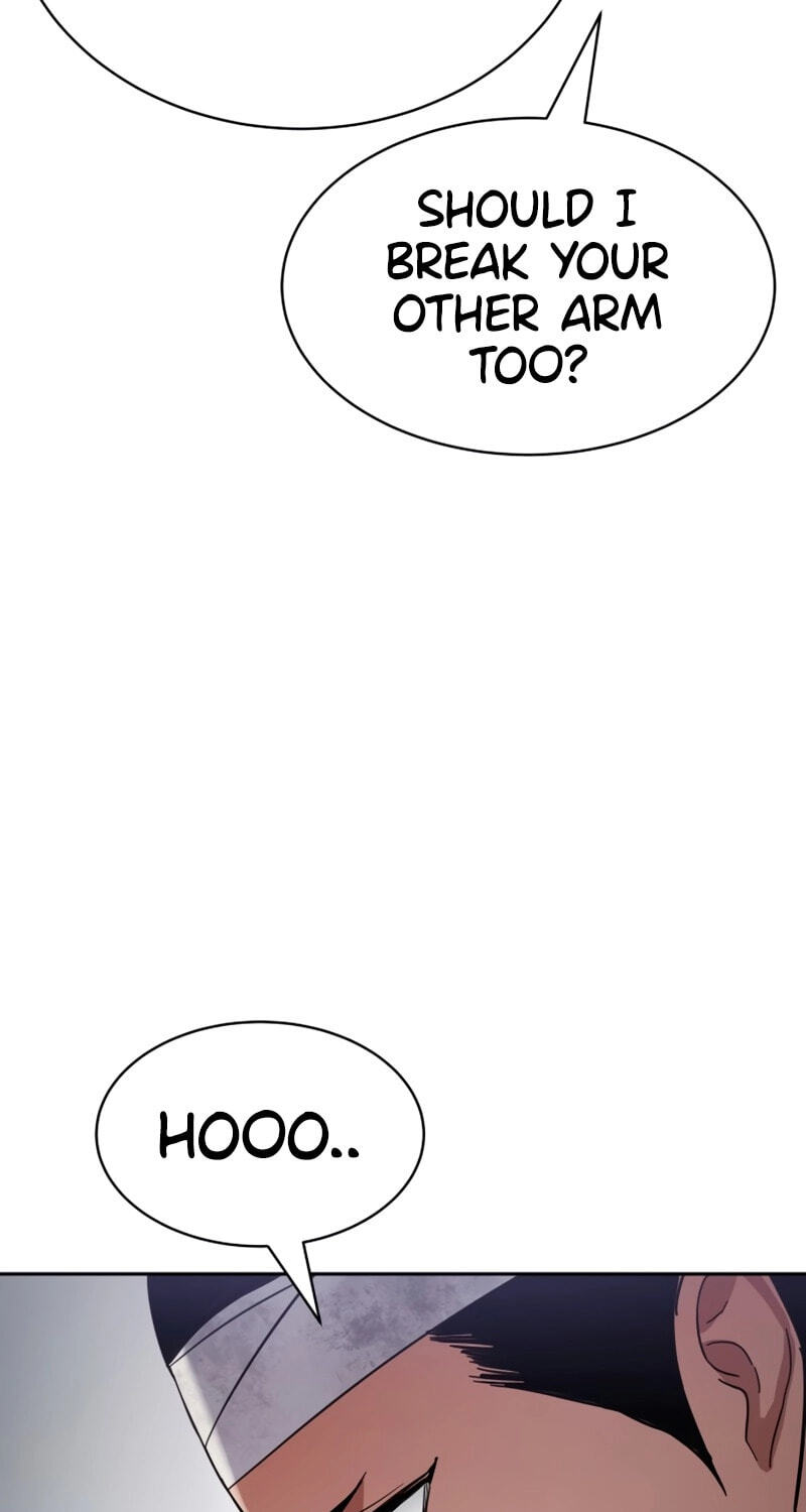 Read Mr. Baek chapter 165 image 121 on Lezhin