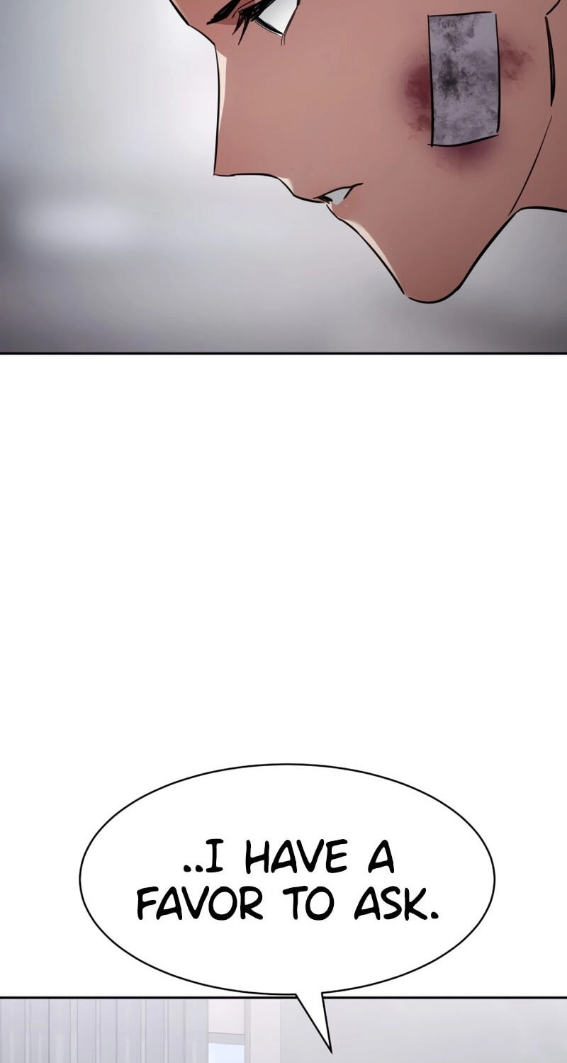 Read Mr. Baek chapter 165 image 122 on Lezhin