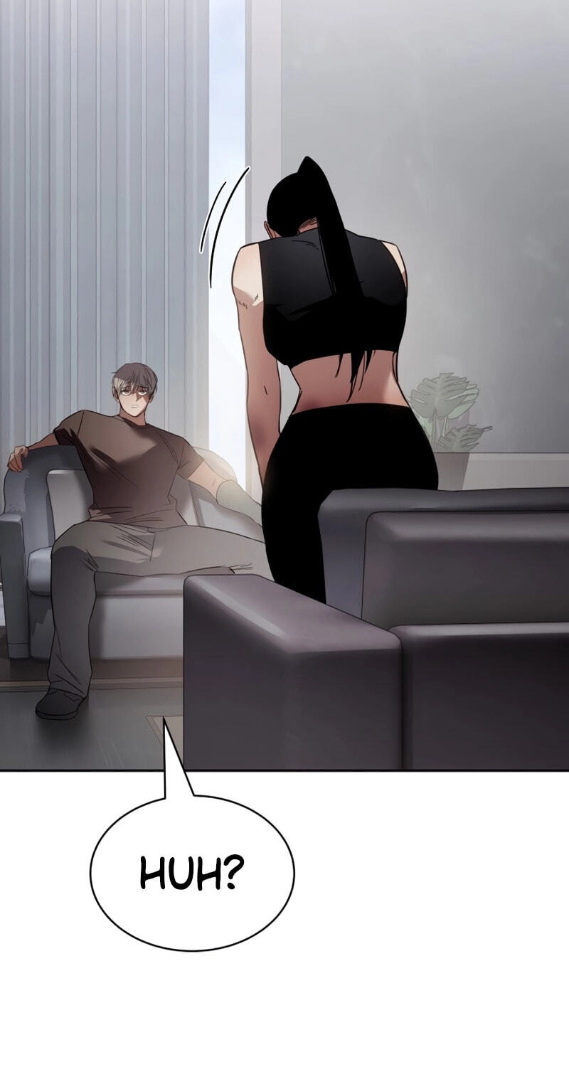 Read Mr. Baek chapter 165 image 123 on Lezhin