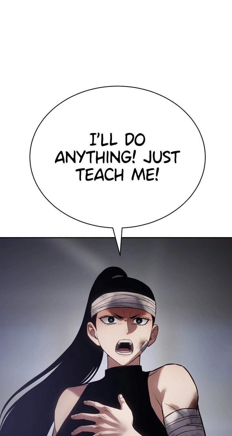 Read Mr. Baek chapter 165 image 124 on Lezhin