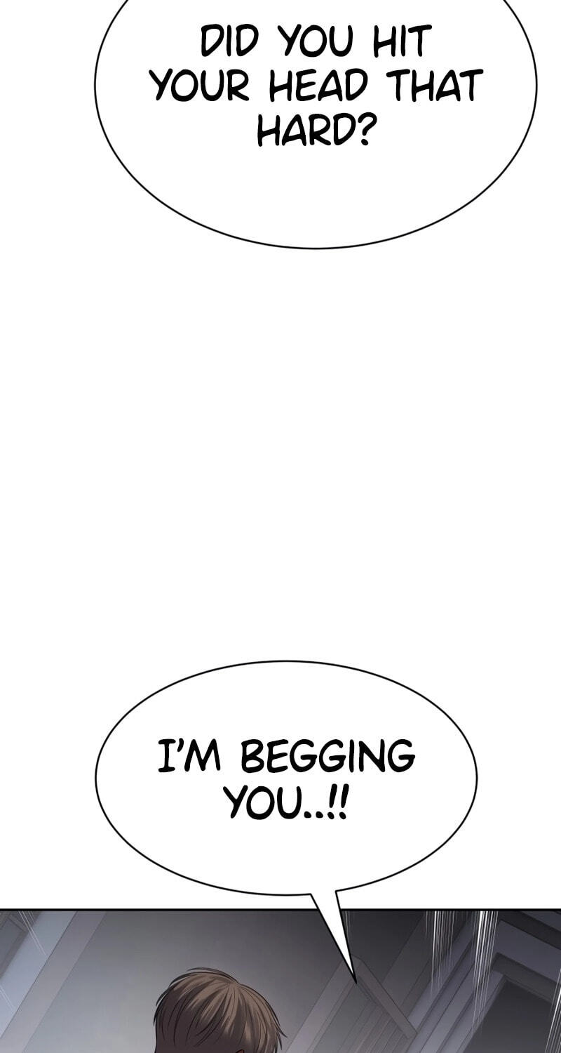 Read Mr. Baek chapter 165 image 127 on Lezhin