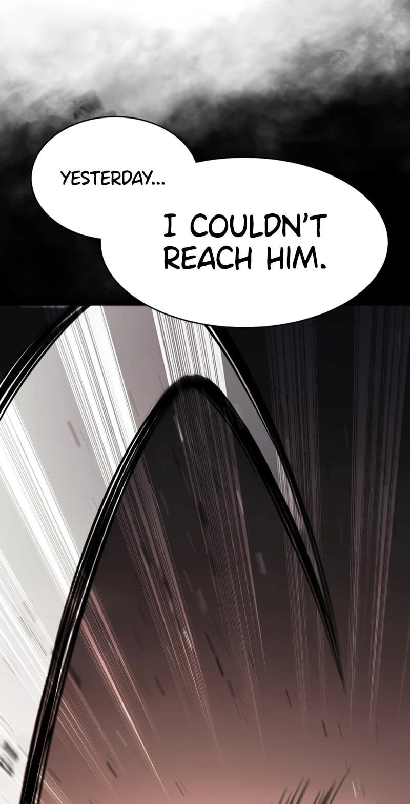 Read Mr. Baek chapter 165 image 129 on Lezhin