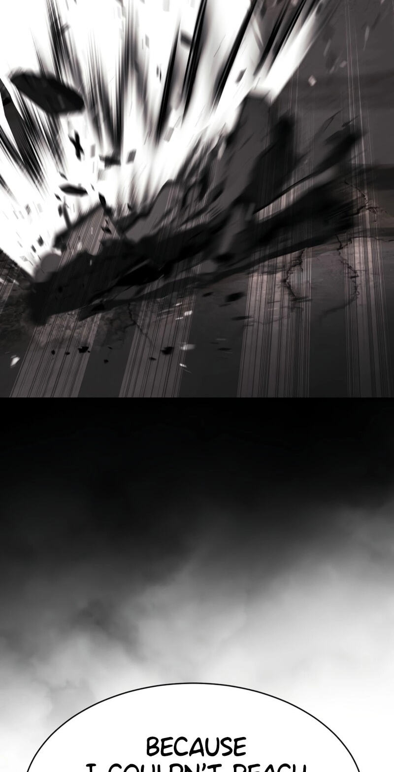Read Mr. Baek chapter 165 image 131 on Lezhin