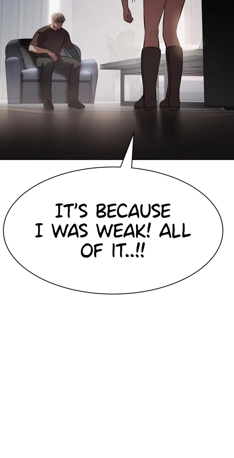 Read Mr. Baek chapter 165 image 134 on Lezhin