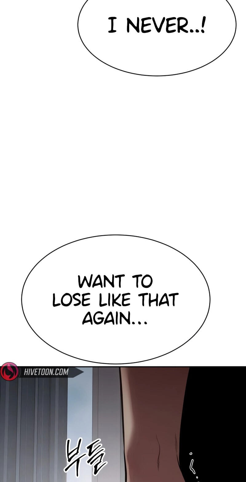 Read Mr. Baek chapter 165 image 136 on Lezhin