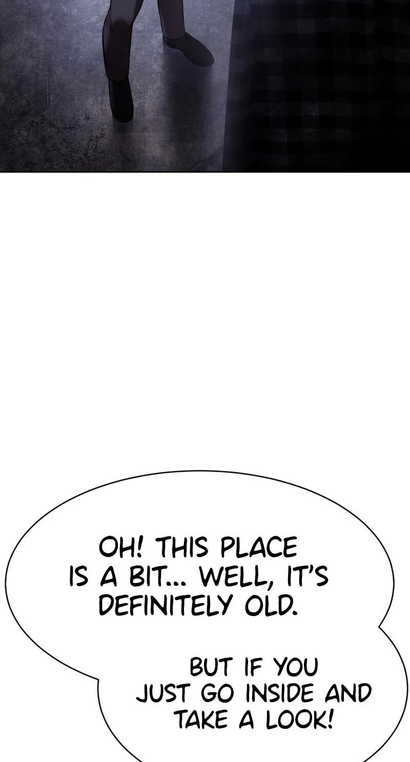 Read Mr. Baek chapter 165 image 148 on Lezhin