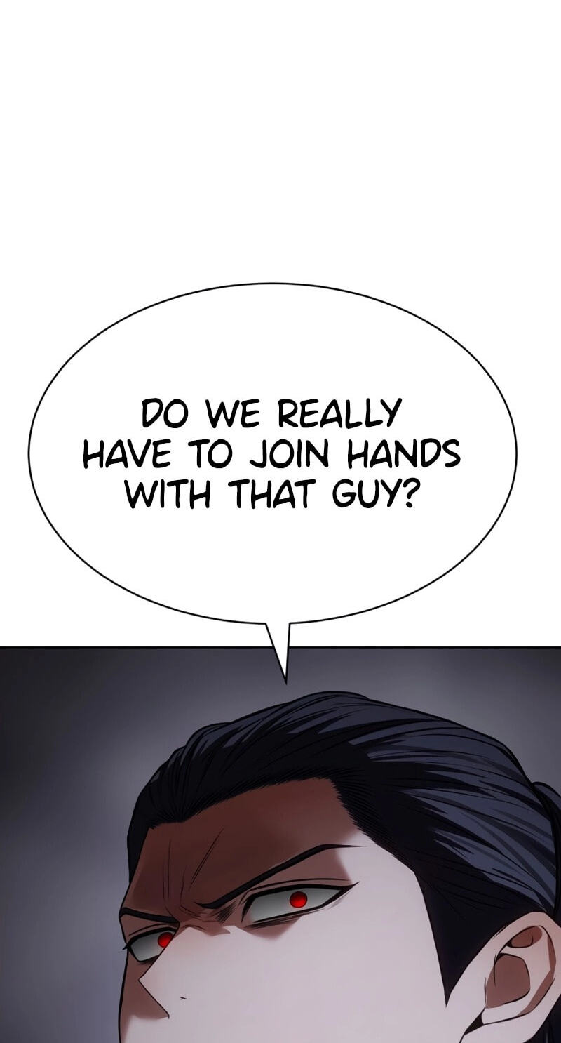 Read Mr. Baek chapter 165 image 150 on Lezhin