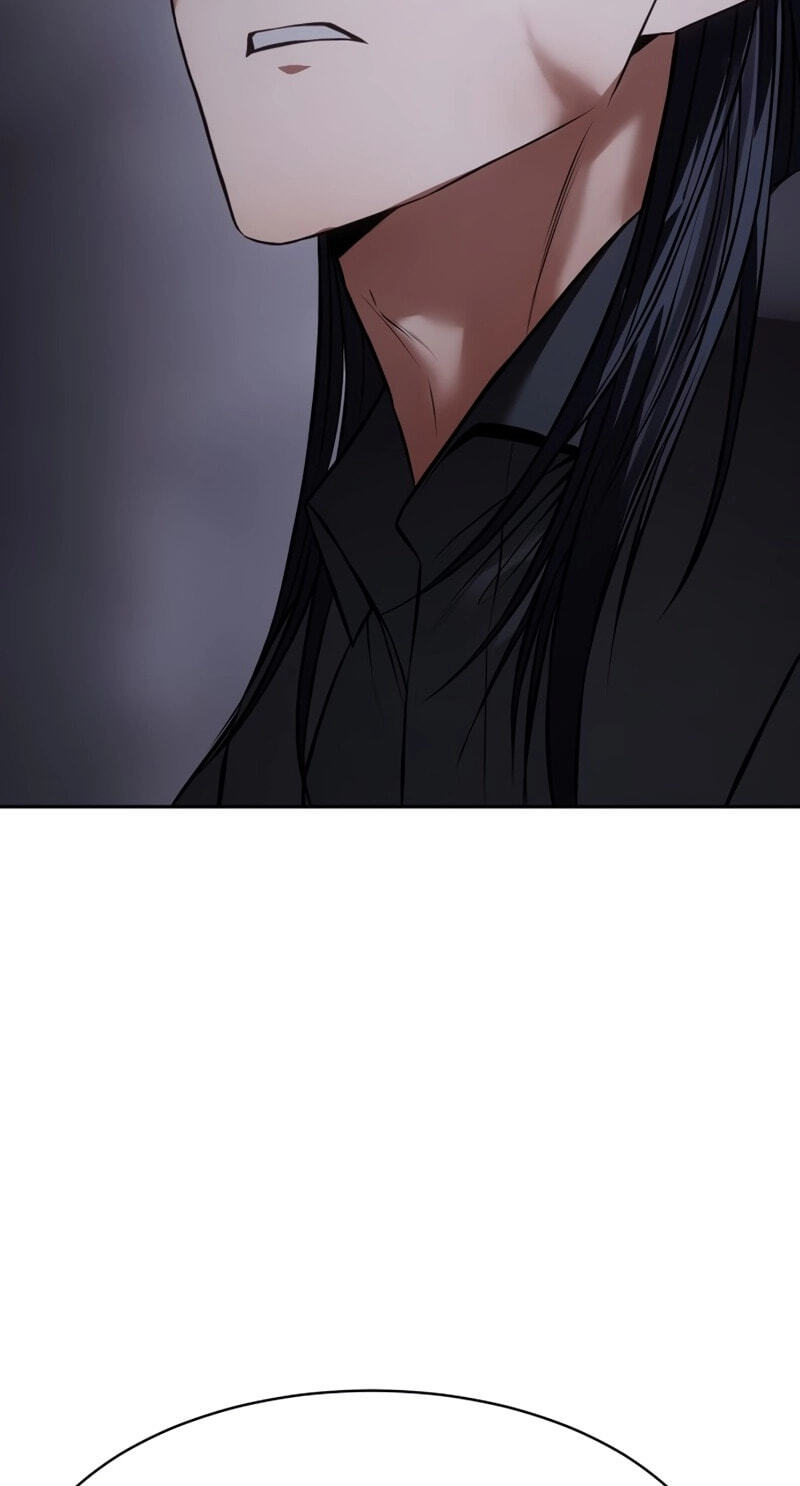Read Mr. Baek chapter 165 image 151 on Lezhin