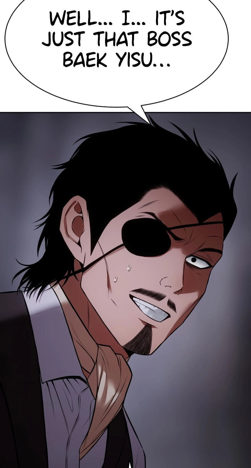 Read Mr. Baek chapter 165 image 152 on Lezhin