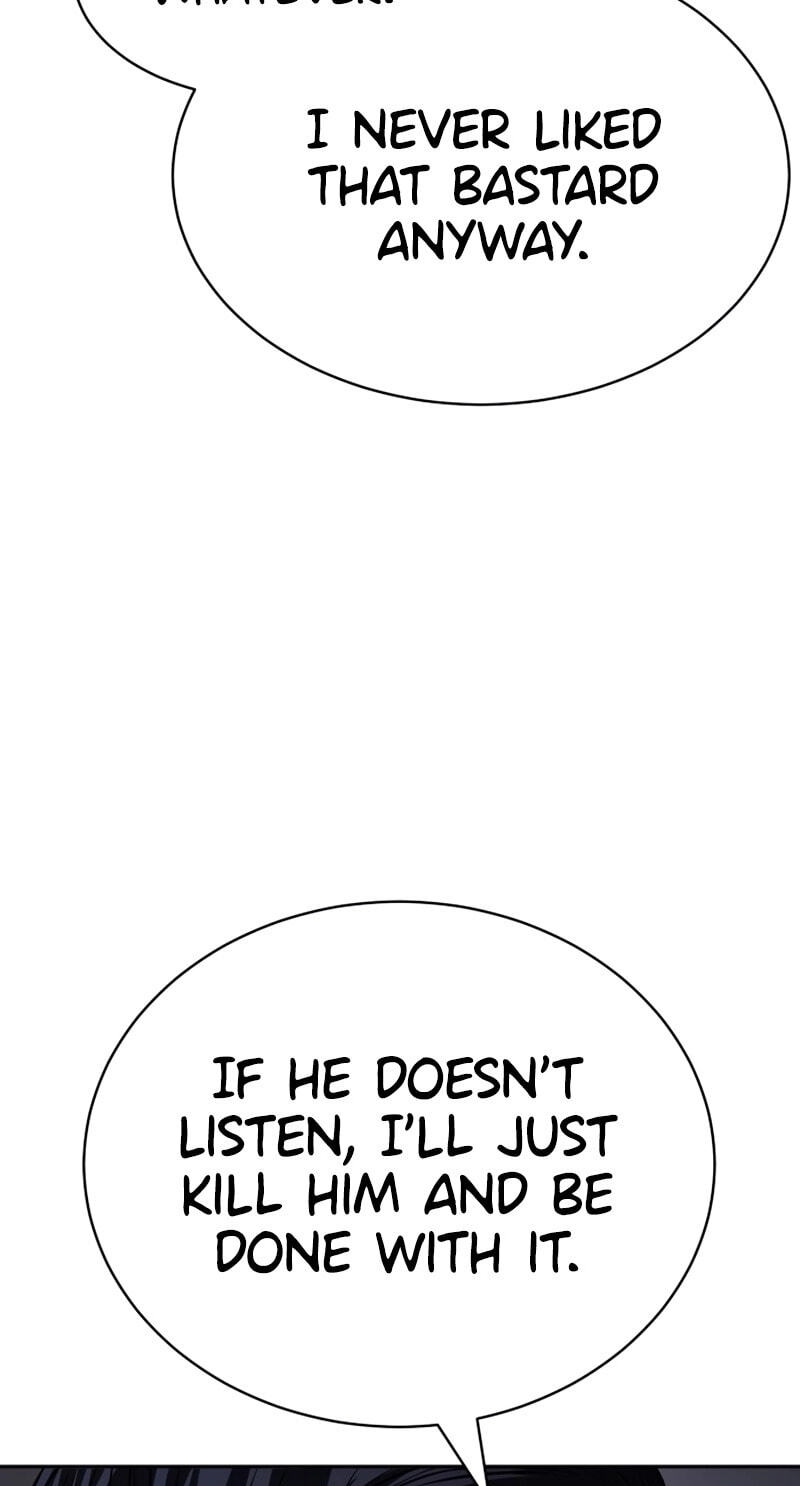 Read Mr. Baek chapter 165 image 155 on Lezhin