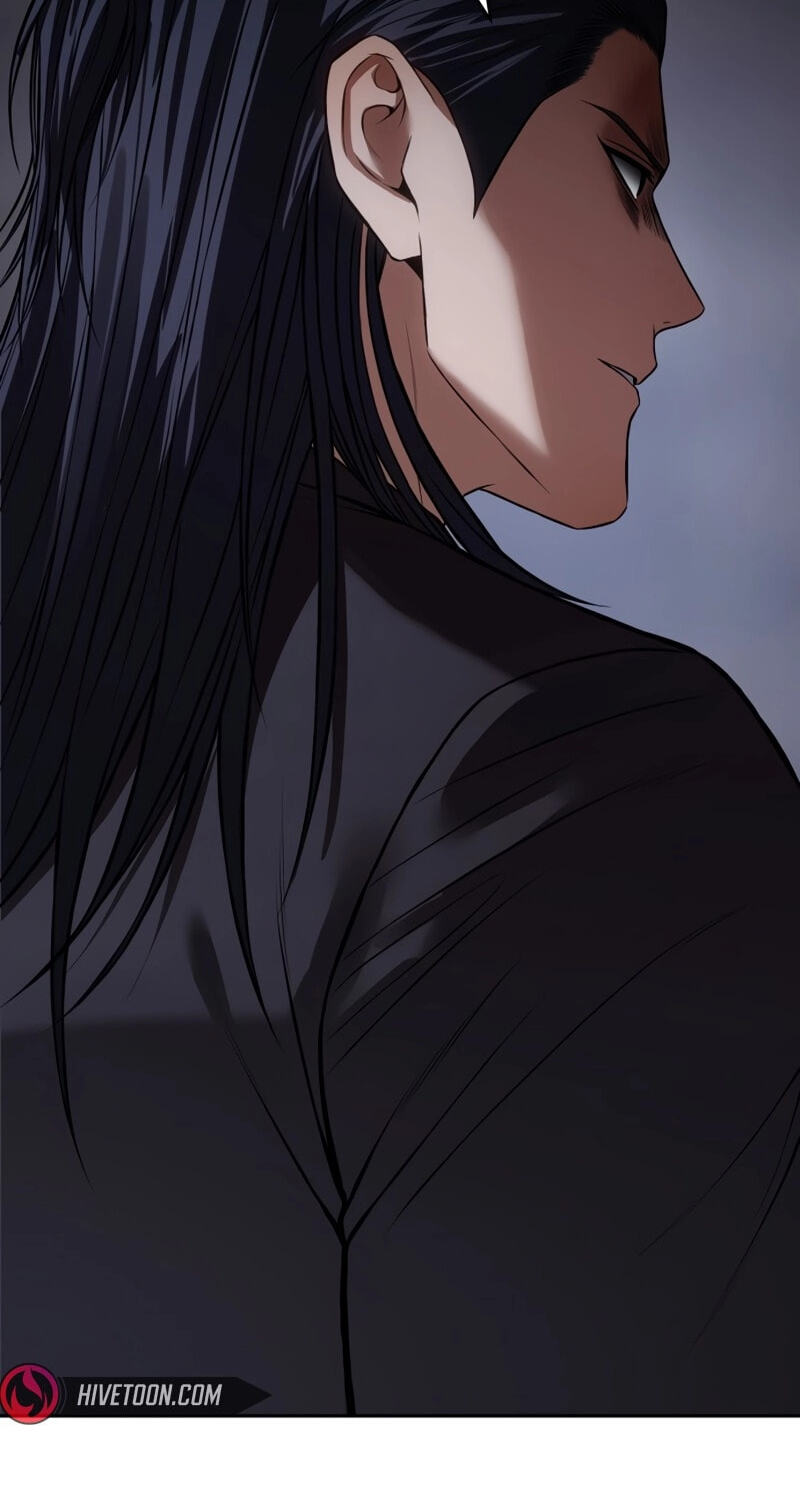 Read Mr. Baek chapter 165 image 156 on Lezhin