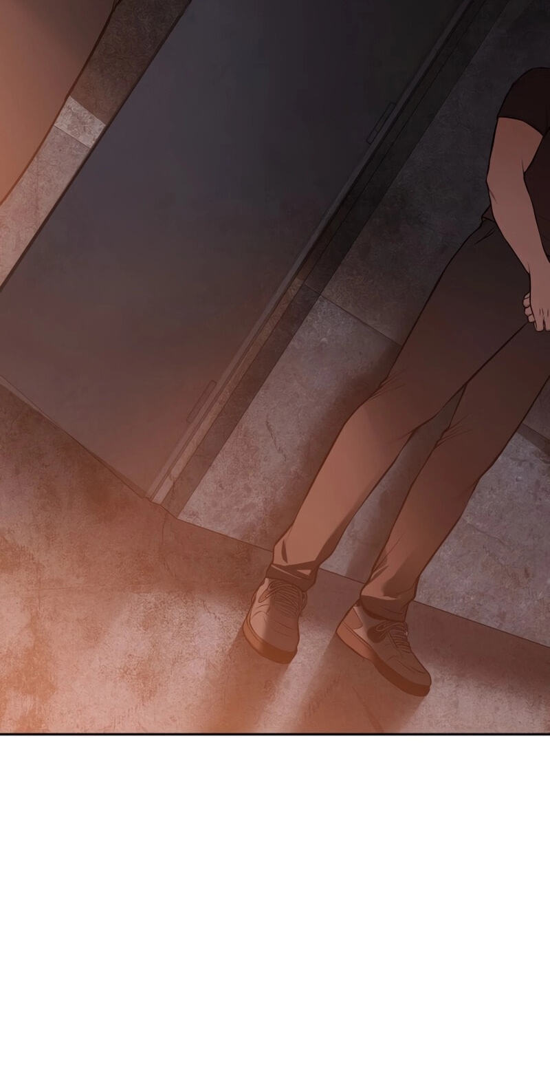 Read Mr. Baek chapter 165 image 159 on Lezhin