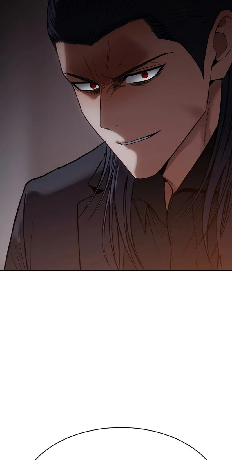 Read Mr. Baek chapter 165 image 163 on Lezhin