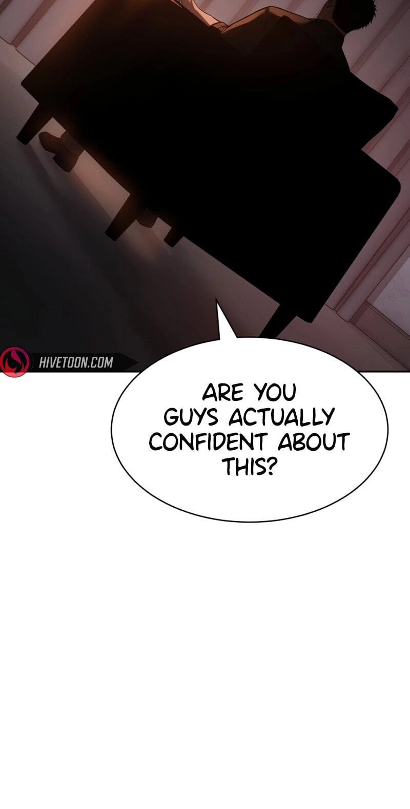 Read Mr. Baek chapter 165 image 165 on Lezhin
