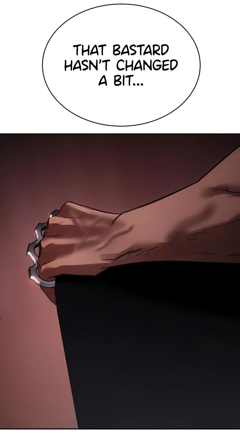 Read Mr. Baek chapter 165 image 166 on Lezhin