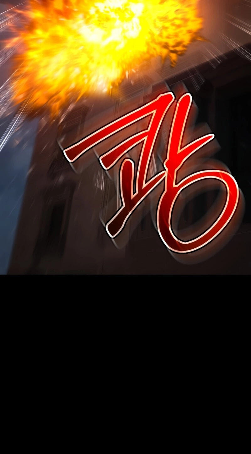 Read Mr. Baek chapter 165 image 19 on Lezhin