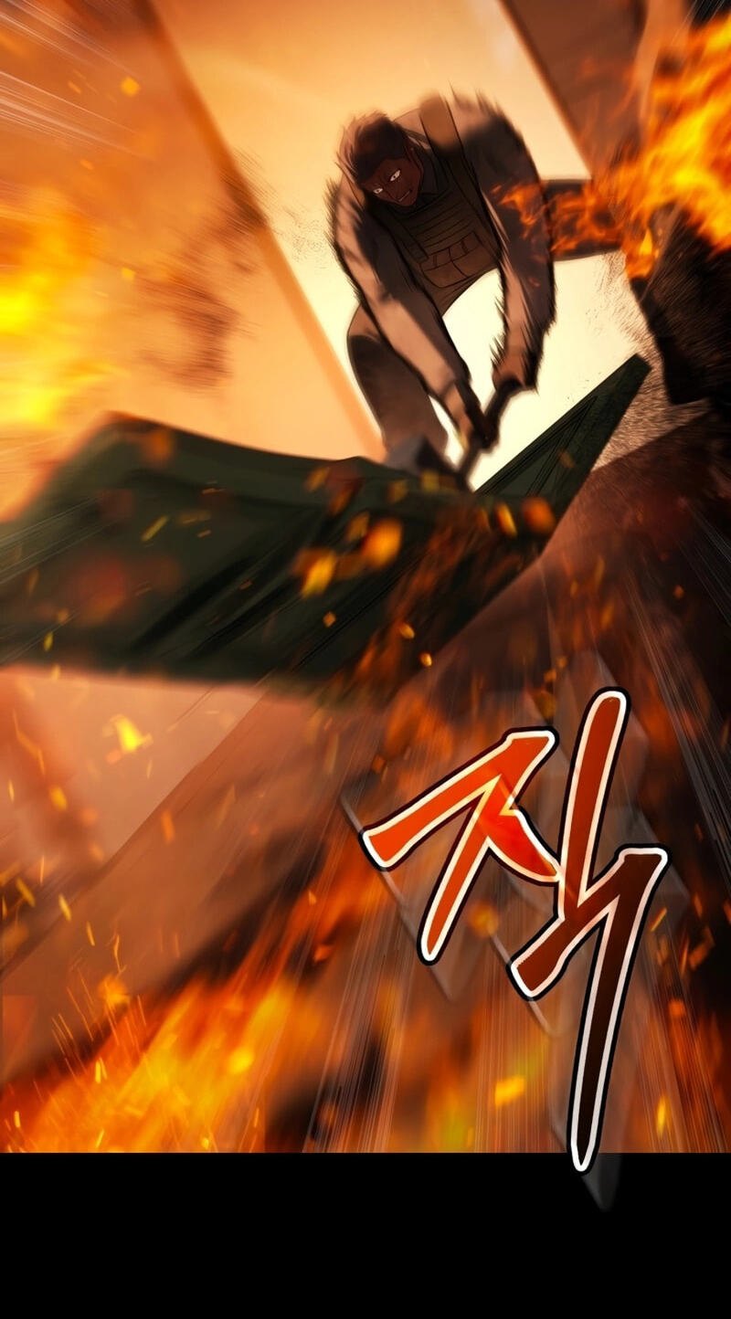 Read Mr. Baek chapter 165 image 26 on Lezhin