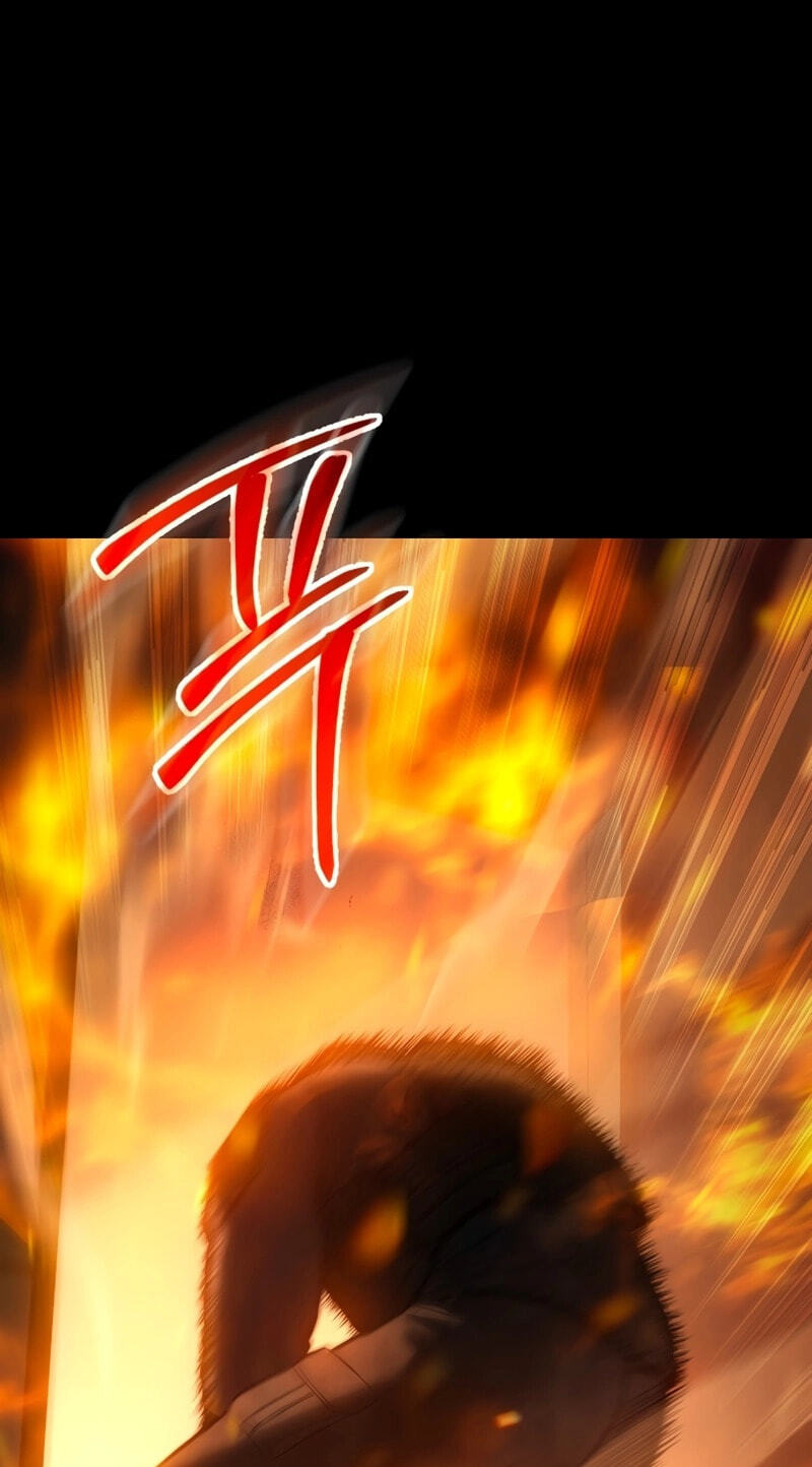 Read Mr. Baek chapter 165 image 27 on Lezhin