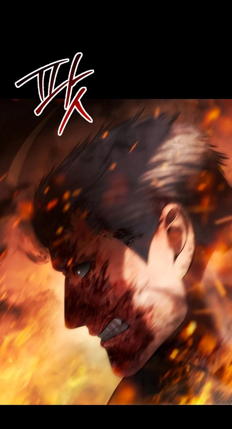 Read Mr. Baek chapter 165 image 30 on Lezhin