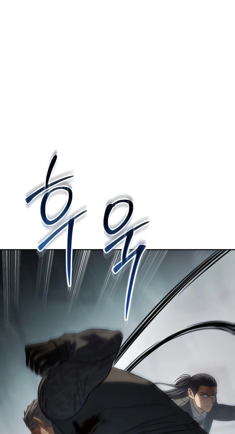 Read Mr. Baek chapter 165 image 36 on Lezhin