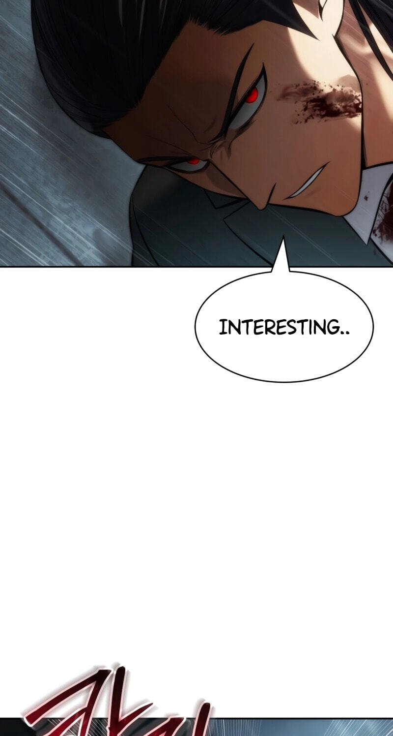 Read Mr. Baek chapter 165 image 53 on Lezhin