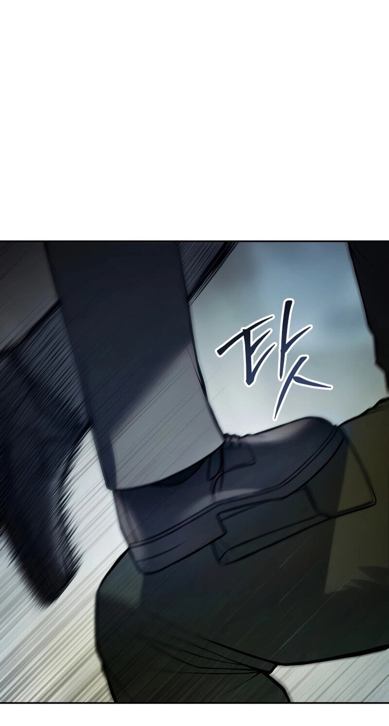 Read Mr. Baek chapter 165 image 55 on Lezhin