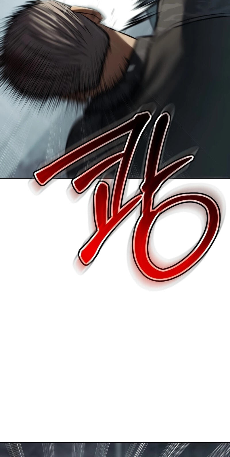 Read Mr. Baek chapter 165 image 57 on Lezhin