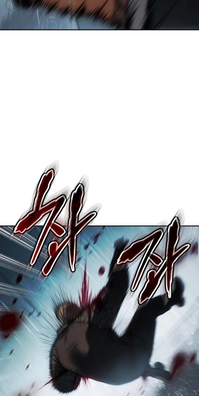 Read Mr. Baek chapter 165 image 59 on Lezhin