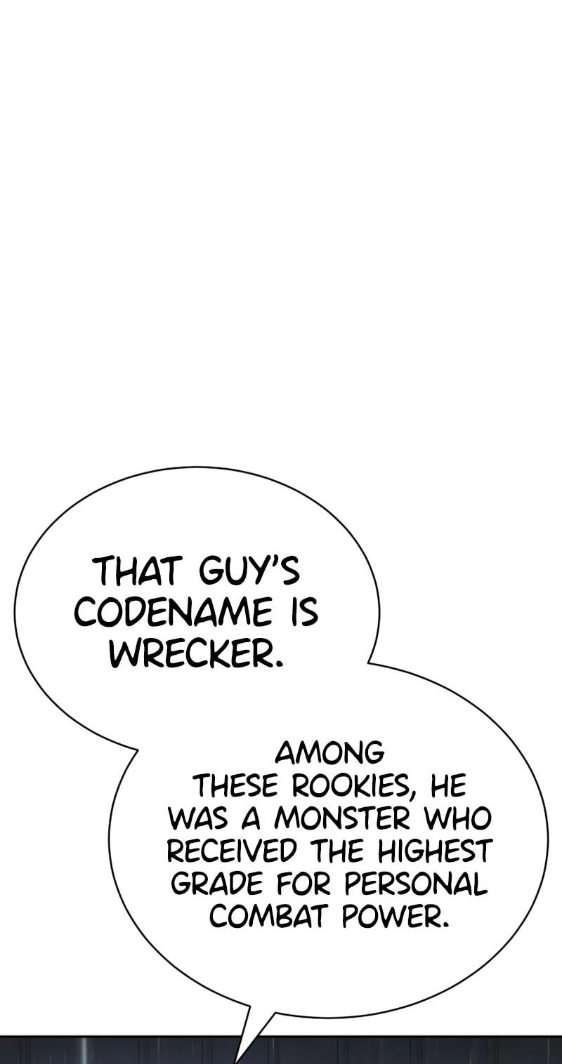 Read Mr. Baek chapter 165 image 6 on Lezhin