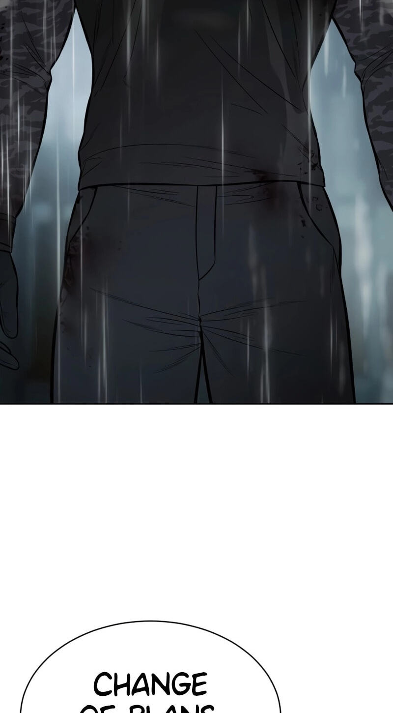 Read Mr. Baek chapter 165 image 66 on Lezhin