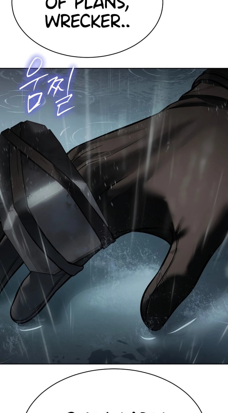Read Mr. Baek chapter 165 image 67 on Lezhin