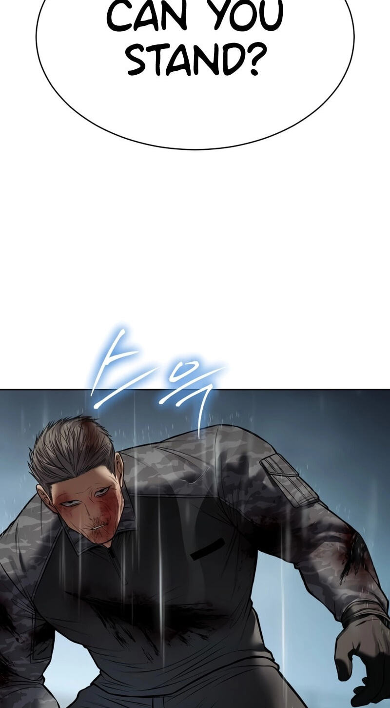 Read Mr. Baek chapter 165 image 68 on Lezhin