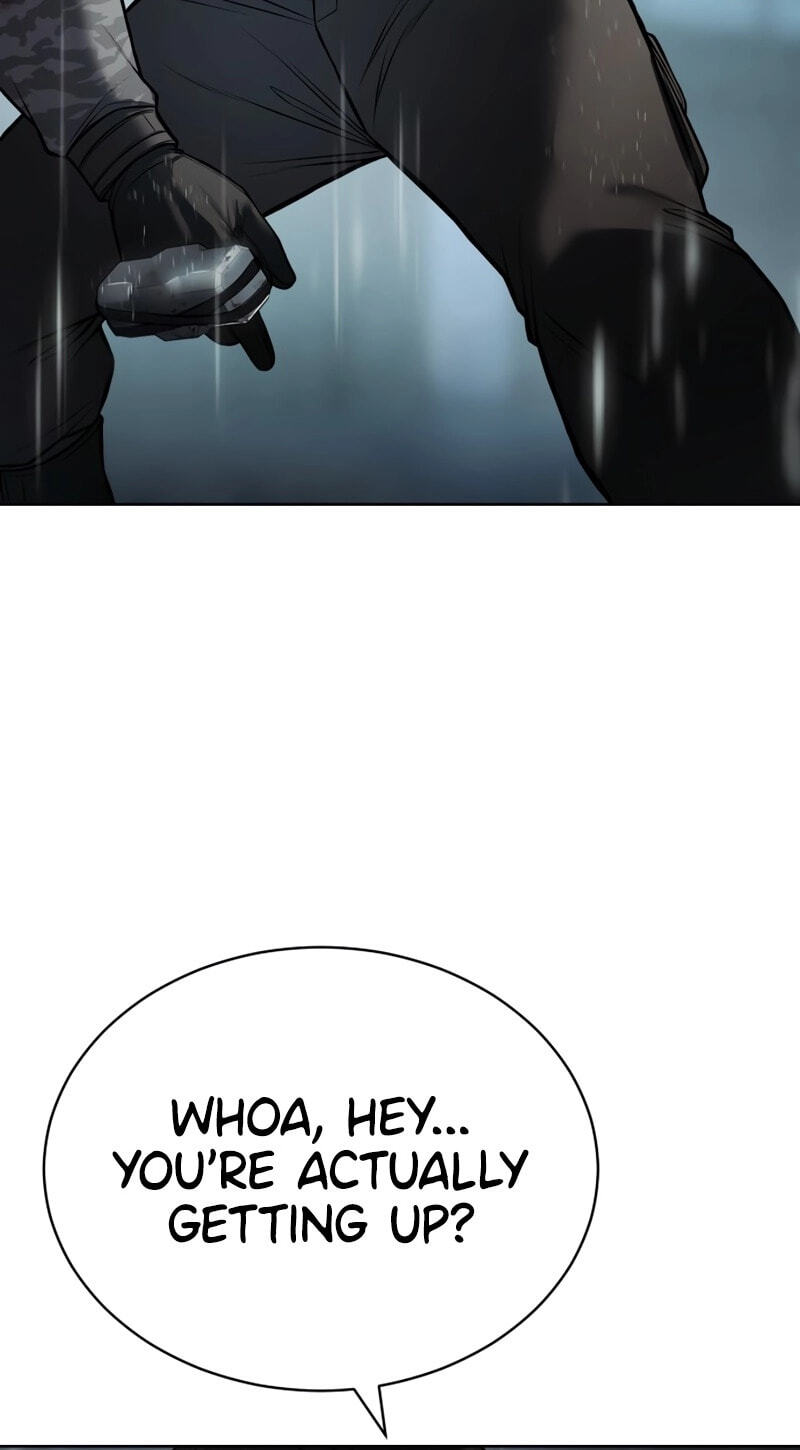 Read Mr. Baek chapter 165 image 69 on Lezhin