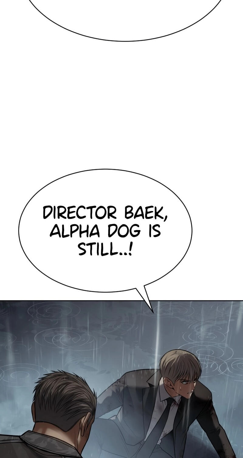 Read Mr. Baek chapter 165 image 77 on Lezhin