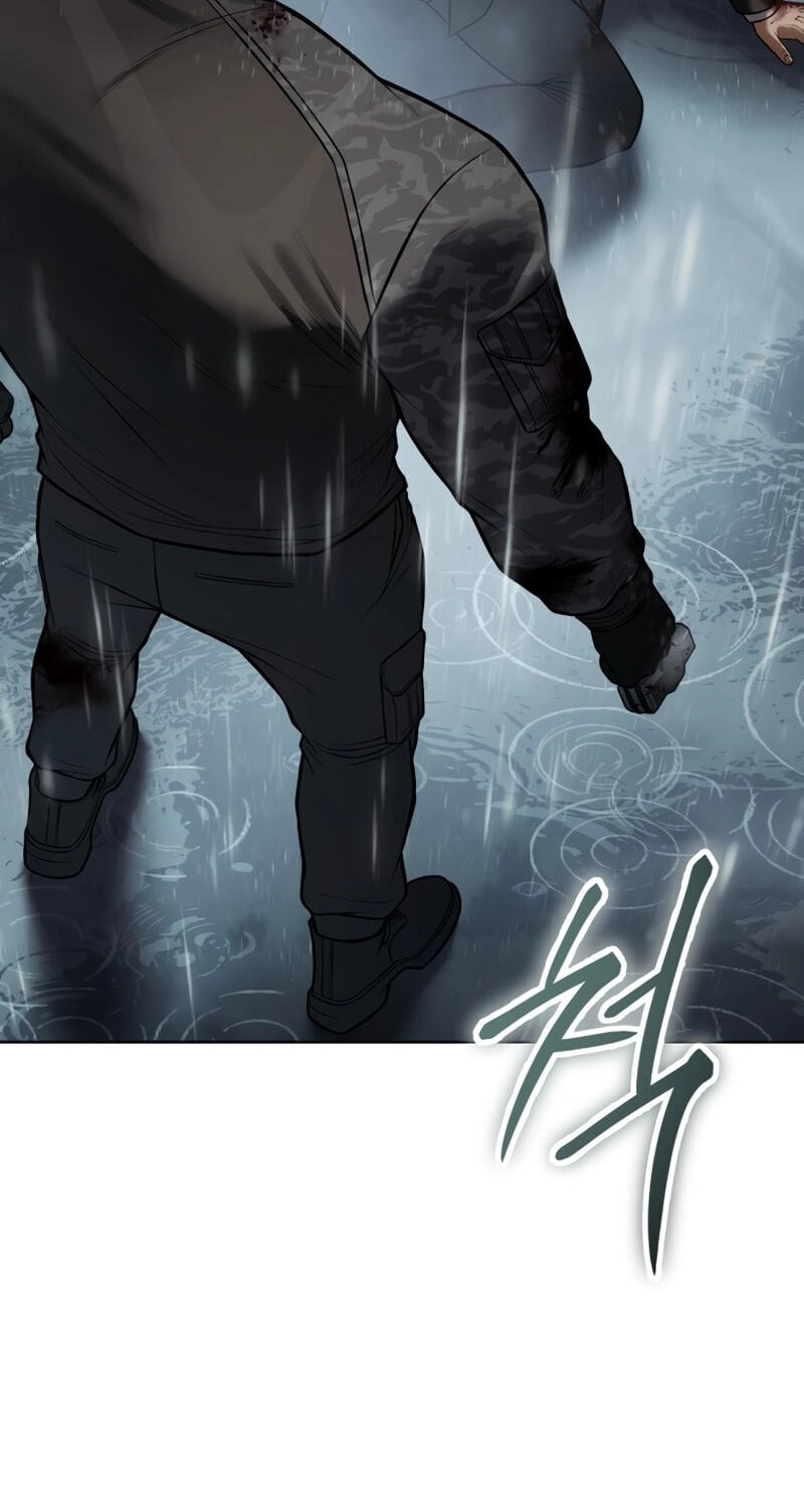 Read Mr. Baek chapter 165 image 78 on Lezhin