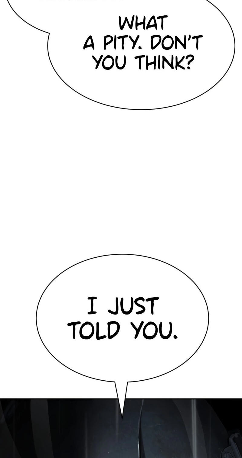 Read Mr. Baek chapter 165 image 8 on Lezhin