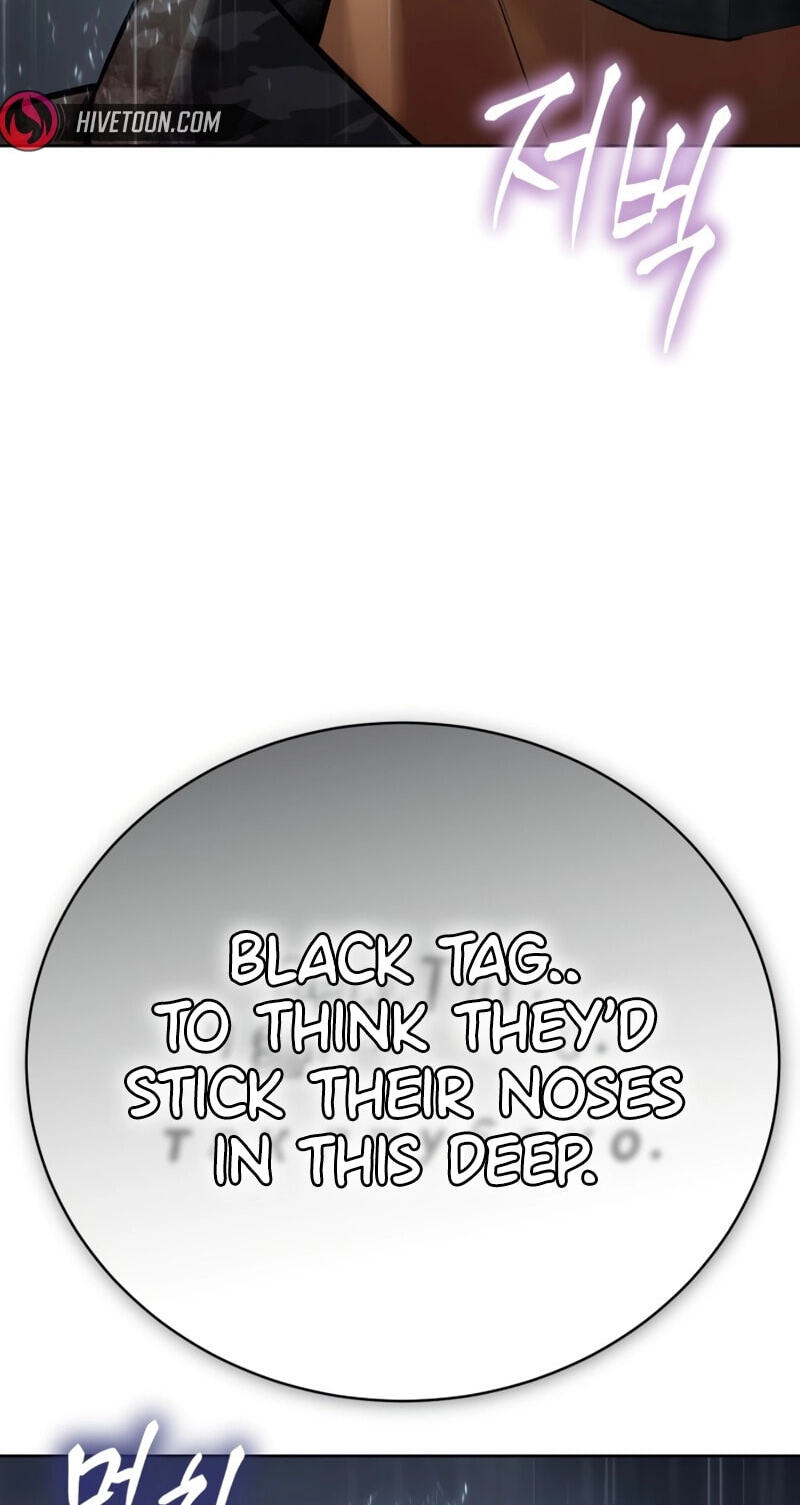 Read Mr. Baek chapter 165 image 82 on Lezhin